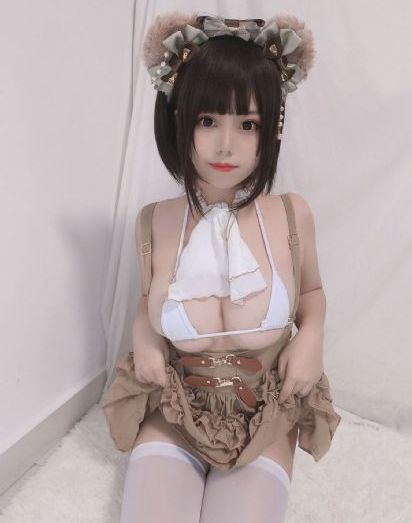 我的爱情不平凡