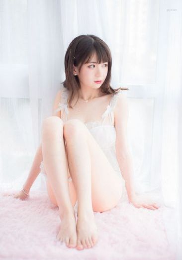 沧海游龙