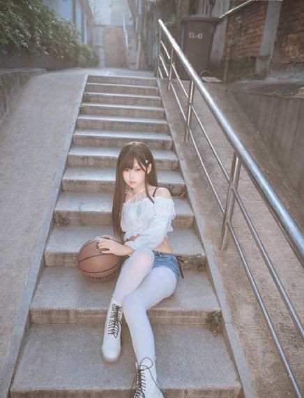 九七电影院理论片手机亚瑟影院