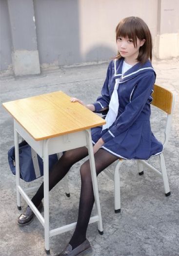 满江红电影
