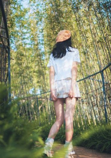 风流女帝俏太监电视剧