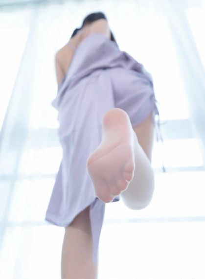 日韩高清电影