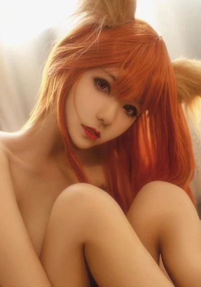 护士美女一级毛片