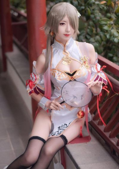 英雄之路
