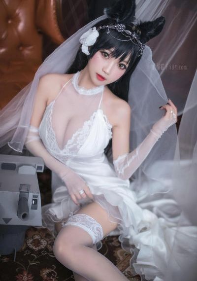 聊斋狐仙3免费看