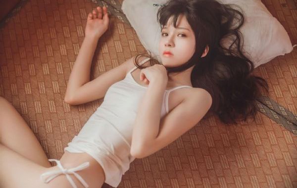 误杀1免费观看完整版国语高清