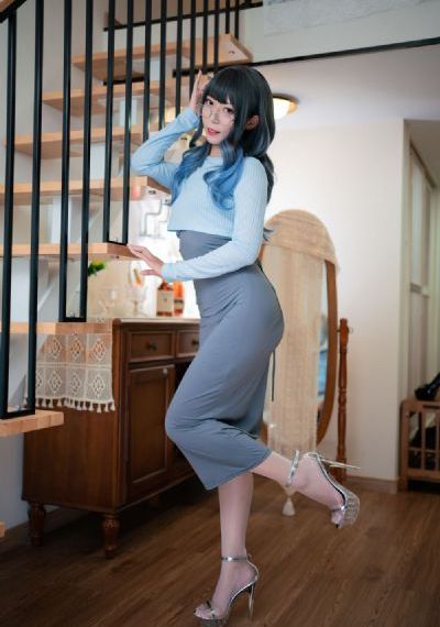 情欲生活
