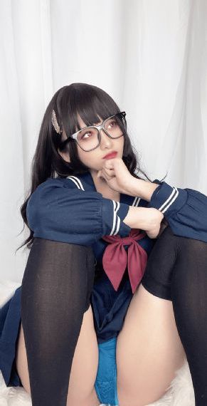 无罪之证