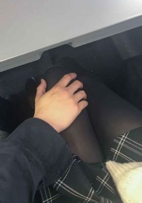 电影迷人的保姆