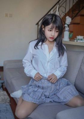 明日花绮罗av无删减在线观看