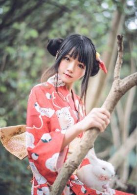一番街奇迹