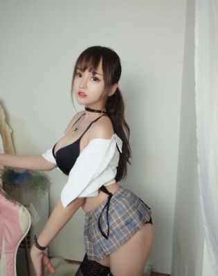 黑帮大佬歌我的365天