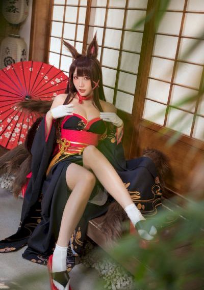 纳粹荒淫史