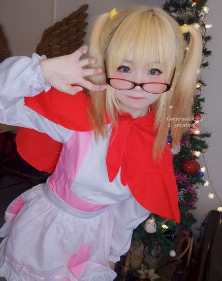 牧羊女免费观看