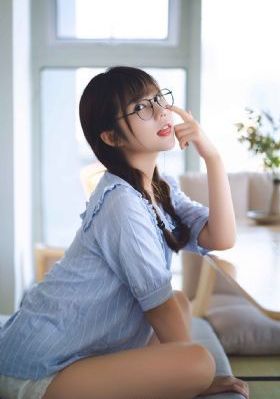 蜡笔小新免费观看