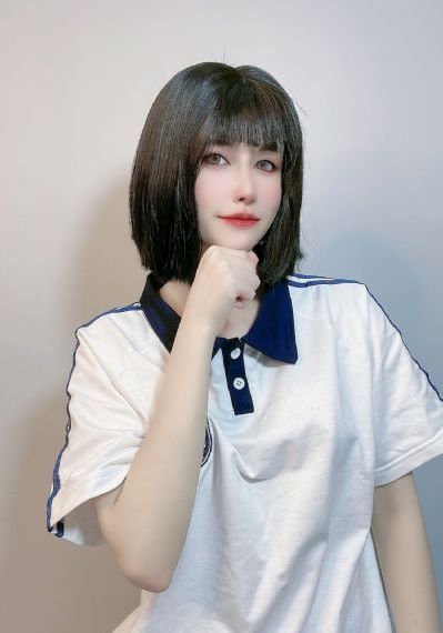 33d蜜桃成熟