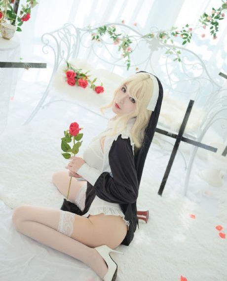 杨梵三级
