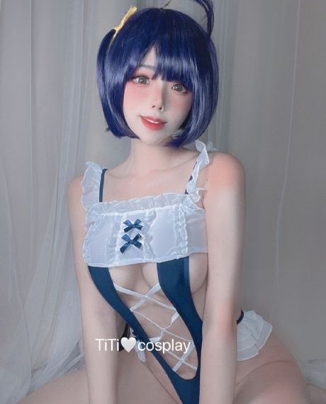 四虎影院视频