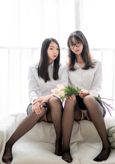 美景之屋免费在线观看