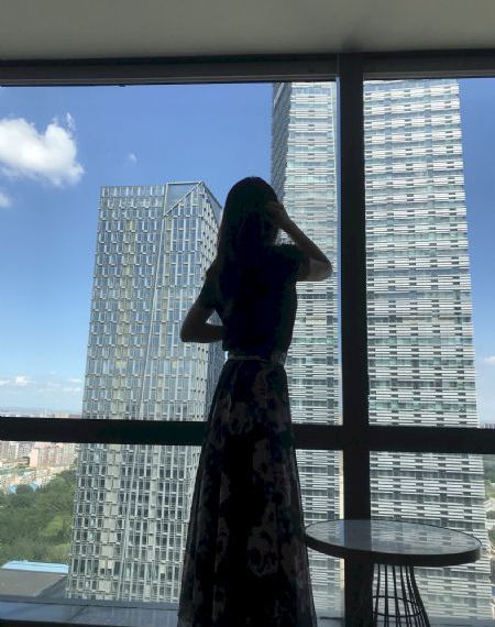 《咒》在线观看完整恐怖片