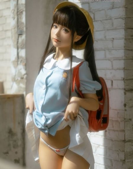 借妻电影