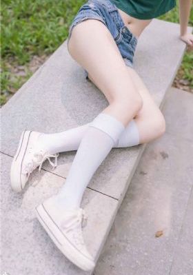 情事在线看