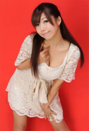 国产女人水真多18毛片18精品视频