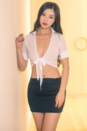 泰剧铁石心肠