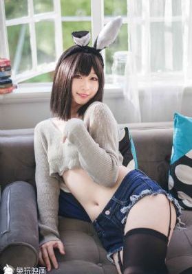 明星大侦探第六季