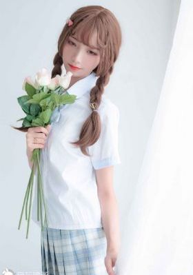 锕锕锕锕锕好痛