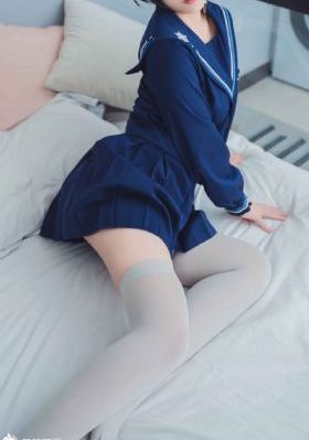 难哄电视剧在线观看免费