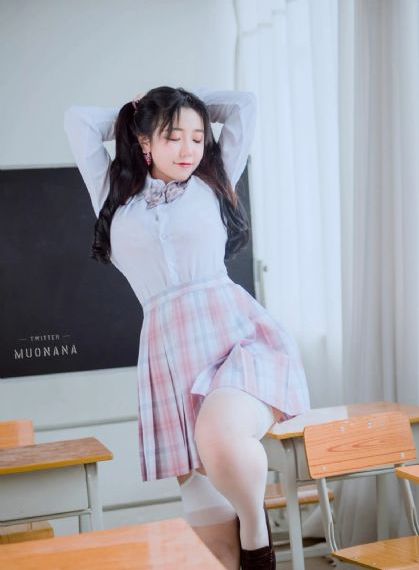 旧番里艳鉧动漫1～6完整版