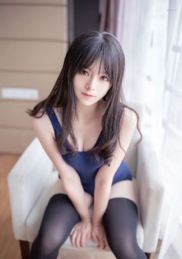 丈夫的朋友在线观看