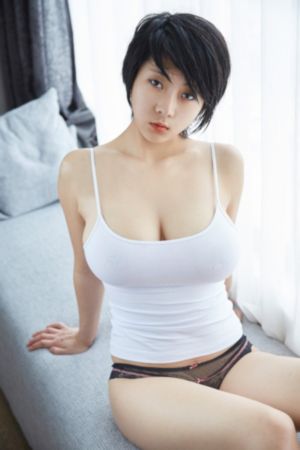 空心大白菜岑梦凡