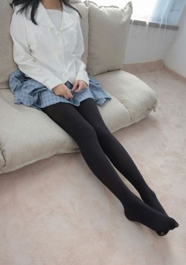 寄生虫在线观看