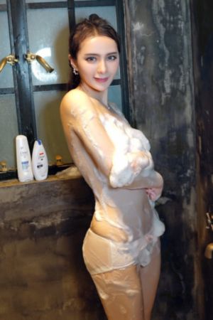 男男下药顶撞喘嗯啊h男男视频