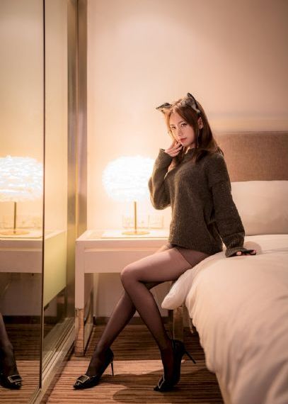 高压监狱观看