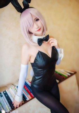 妻子三