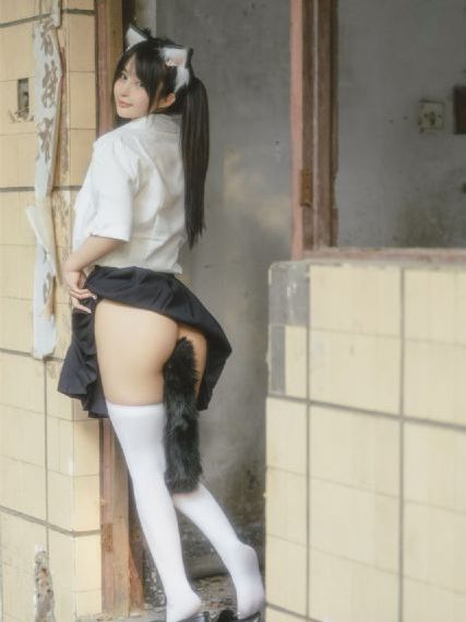 《借种》电影