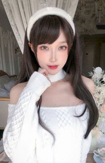 漂亮的女邻居5伦理