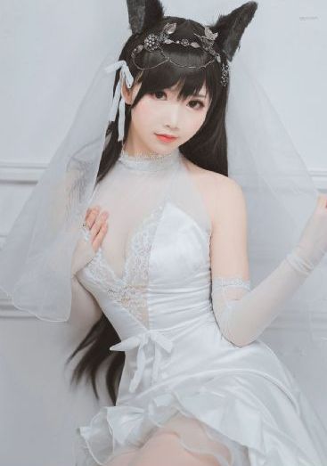 殊死一战在线观看完整版免费