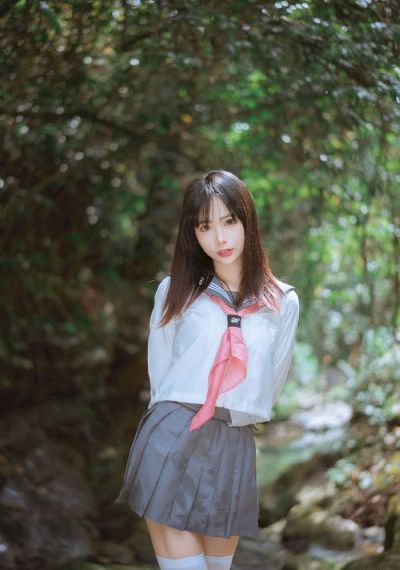 白鹿原电视剧免费全集在线播放