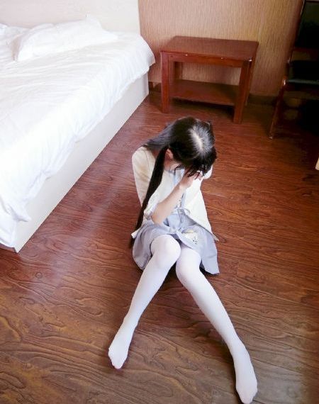 好看的黄色电影