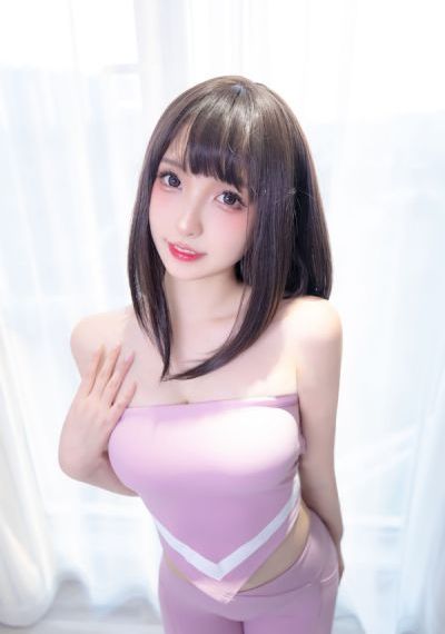 房思琪的初恋乐园电影免费