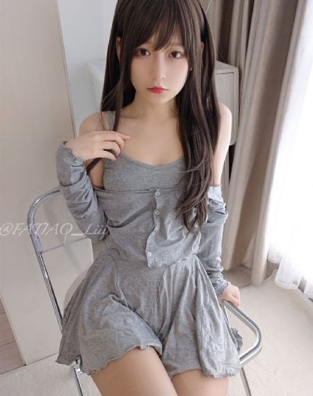芝麻胡同连续剧免费播放在线观看