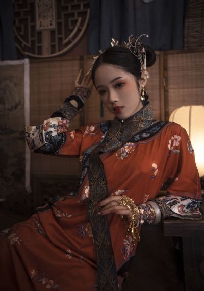 小俊┅┅快┅┅用力啊小说