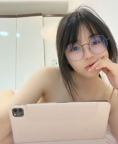 厨房和浴室hd