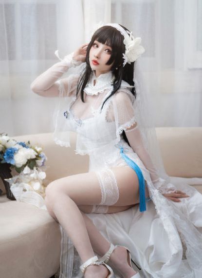 狐狸的夏天第一季免费播放