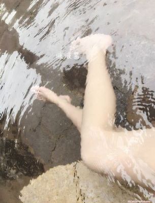 电影免费观看高清
