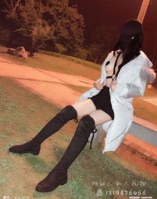十分钟免费视频